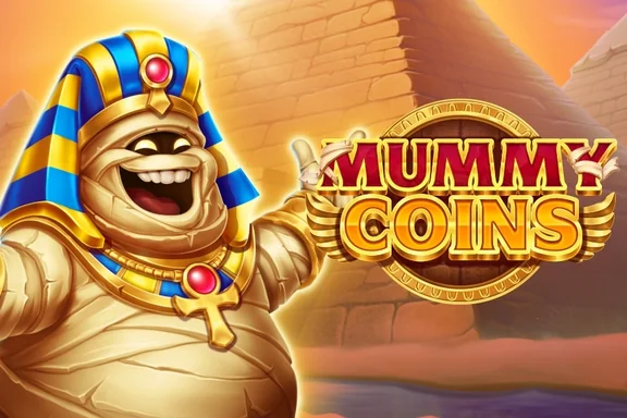 Three Card Poker — poker online